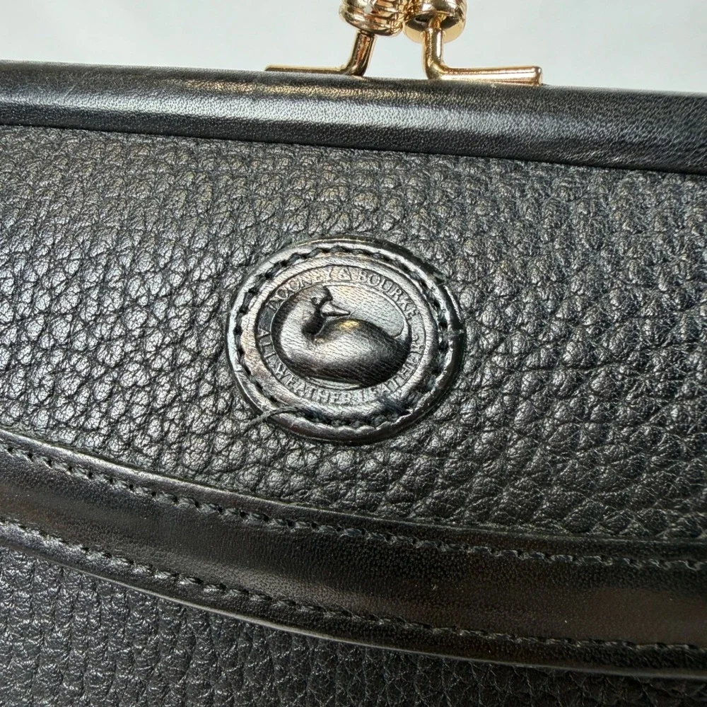 Dooney & Bourke good pre